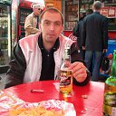  Denis, , 47  -  11  2010    