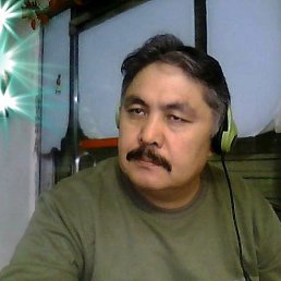 ���� Noorullah, �����, 53 ���� - ��������� 16 �������� 2011