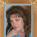 ���� ����, ����� - ��������� 7 ������� 2012 � ������ ���� ����������