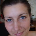 ���� �����, �������, 45 ��� - ��������� 31 ��� 2013 � ������ ���� ����������