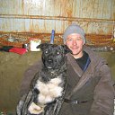 ���� ������, ������, 56 ��� - ��������� 6 ������� 2011