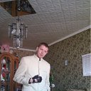 ���� Romantik, ���, 37 ��� - ��������� 25 ������� 2011 � ������ ���