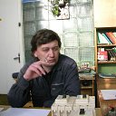 ���� �������, ������, 56 ��� - ��������� 9 ���� 2013 � ������ ���� ����������