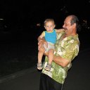 ���� ����, �������, 64 ���� - ��������� 21 ������� 2012 � ������ ���� ����������