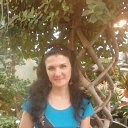 ���� !!!!! �����!!!!!, ���� - ��������� 27 ���� 2013 � ������ ���� ����������