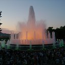 ���� Ofeliya, ������, 71 ��� - ��������� 31 ���� 2013 � ������ ���� ����������