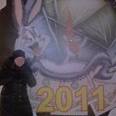 ���� �������, ���������� �����, 38 ��� - ��������� 24 ������ 2011