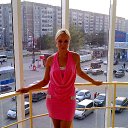 ���� ������, �����-��������� - ��������� 6 ����� 2011 � ������ ����� � 2009 ����