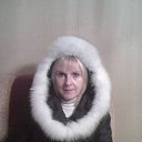 ���� Verdginiy, ����������� - ��������� 7 �������� 2011 � ������ �����