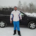 ���� ���������, �����������-��-����� - ��������� 20 ������� 2013 � ������ ���� ����������