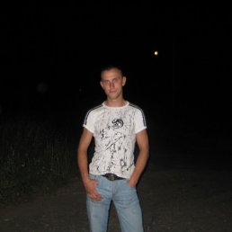 ���� Dimon4ik, ������, 38 ��� - ��������� 20 ������ 2011