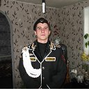 ���� �����, ���������, 33 ���� - ��������� 22 ������� 2012