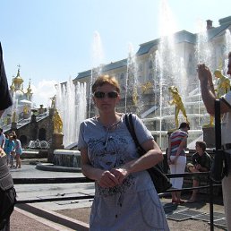 �����, ���������