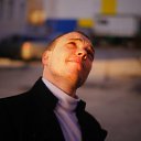 ���� ������, ������, 39 ��� - ��������� 1 ������� 2012 � ������ ���� ����������