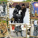 ���� �����, ����������, 52 ���� - ��������� 31 ������ 2012