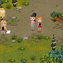  , , 81  -  15  2011   Avataria