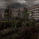 ���� ���������, �����, 31 ��� - ��������� 23 ������ 2010 � ������ �������