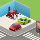  ,  -  6  2011   RoadKing