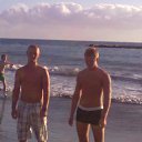 ���� Egidijus, ��������, 55 ��� - ��������� 25 ����� 2013