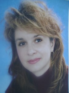 ������, ����������, 56 ���