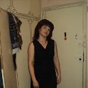  Anna, , 51  -  27  2011    