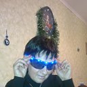���� Larisa, �����������, 59 ��� - ��������� 4 ������ 2013 � ������ ���� ����������