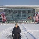 ���� �������, ��������, 72 ���� - ��������� 9 ��� 2013 � ������ ������ � �������