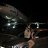 ���� Bad Bu, �����������, 35 ��� - ��������� 22 ������ 2013
