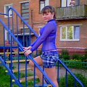 ���� �������, ������� - ��������� 9 ������ 2011 � ������ ���� ��