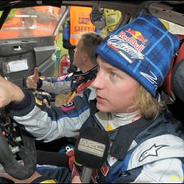 ���� Kimi, �����, 46 ��� - ��������� 11 ������� 2012