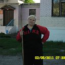  ,  -  2  2012    
