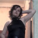   (Dj Deja Vu), -, 38  -  24  2013    