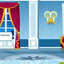  , - -  13  2010    -   !