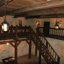 ���� ������, �������, 72 ���� - ��������� 9 ������ 2012 � ������ ��������.�����.����� �����