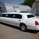 ���� ������, ������, 52 ���� - ��������� 24 ������ 2011 � ������ �������