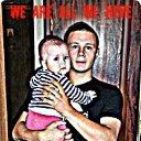 ���� �������, ������, 31 ��� - ��������� 19 ������� 2011 � ������ ���� ����������