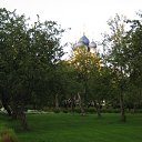 � ���� ������������ �� ������� �����������Ż