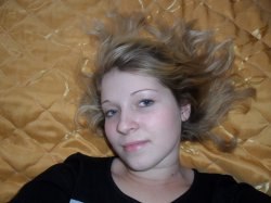 �����, ������, 35 ���