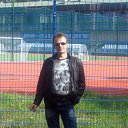 ���� Pasha, ������� - ��������� 8 ������ 2013 � ������ ����� �� ����