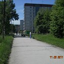  ., , 66  -  16  2011    