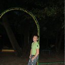���� �����, ������, 42 ���� - ��������� 28 ������� 2011 � ������ �� � ������ ߻