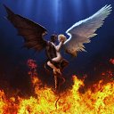 ���� Demon, ���������, 54 ���� - ��������� 5 ������� 2012 � ������ �������