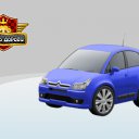 ���� �����, �����, 64 ���� - ��������� 29 ����� 2011 � ������ �RoadKing�