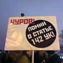 ���� Vladimir, ������, 58 ��� - ��������� 31 ������ 2013 � ������ ���� ����������