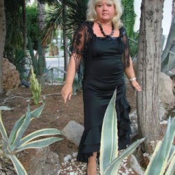 Lidiya, �����, 62 ����