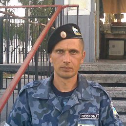 ���� �����, ������������, 48 ��� - ��������� 7 ���� 2012