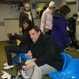 ��������� ���� �� ������