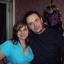 ���� ������, �����, 30 ��� - ��������� 29 ���� 2013 � ������ ���� ����������