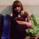 ���� Victory, ���������, 31 ��� - ��������� 2 ���� 2011 � ������ ������*�