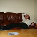 ���� �����, ����� - ��������� 9 ����� 2010